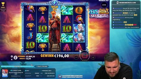 video slots auszahlung/